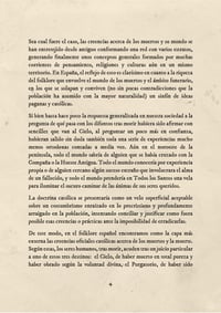 Image 3 of PDF MEMENTO MORI: Un viaje por el imaginario de la muerte y el Día de Difuntos en el folklore