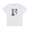 Limited Edition Archive Image T shirt 