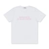 Limited Edition "Romance Is Beautiful" Troye Sivan quote T