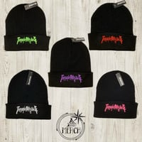 Beanie