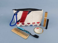 Image 1 of Trousse de toilette mini Port Maria