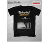 Fahrenheit - Frei von jedem Zwang T-Shirt Men