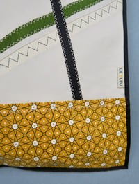 Image 3 of Tote Bag La Rochelle