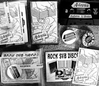 Image 1 of AUTOPSIA Sistema Y Poder CS