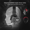 RGB Gaming Headset: Redragon H510 Zeus X (7.1 Surround)