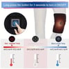 Infrared Heating Therapy Knee Pad