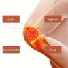 Infrared Heating Therapy Knee Pad