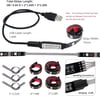 TV LED Backlight: Enhance Your Viewing Experience