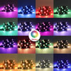 TV LED Backlight: Enhance Your Viewing Experience
