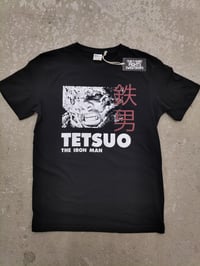 Image 2 of Tetsuo tshirt