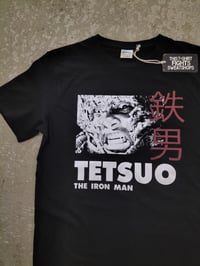 Image 1 of Tetsuo tshirt