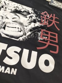 Image 4 of Tetsuo tshirt