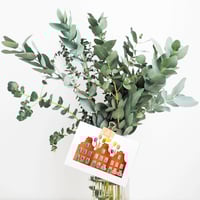 Image 4 of Postkarte Holländisches Viertel