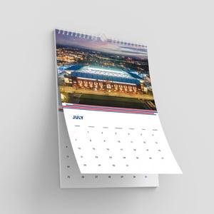 Image of 2024 Calendar - SALE!