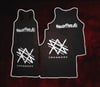 HAAB - Insanity - Tank Top