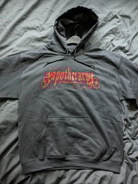 Image 2 of xapothecaryx Hoodie