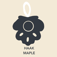 Image 4 of HAAK MAPLE