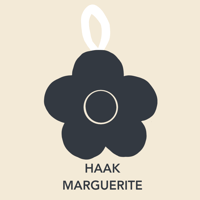 Image 5 of HAAK MARGUERITE