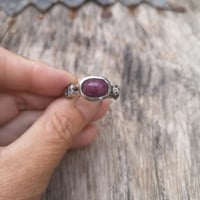 Image 1 of RESERVED!