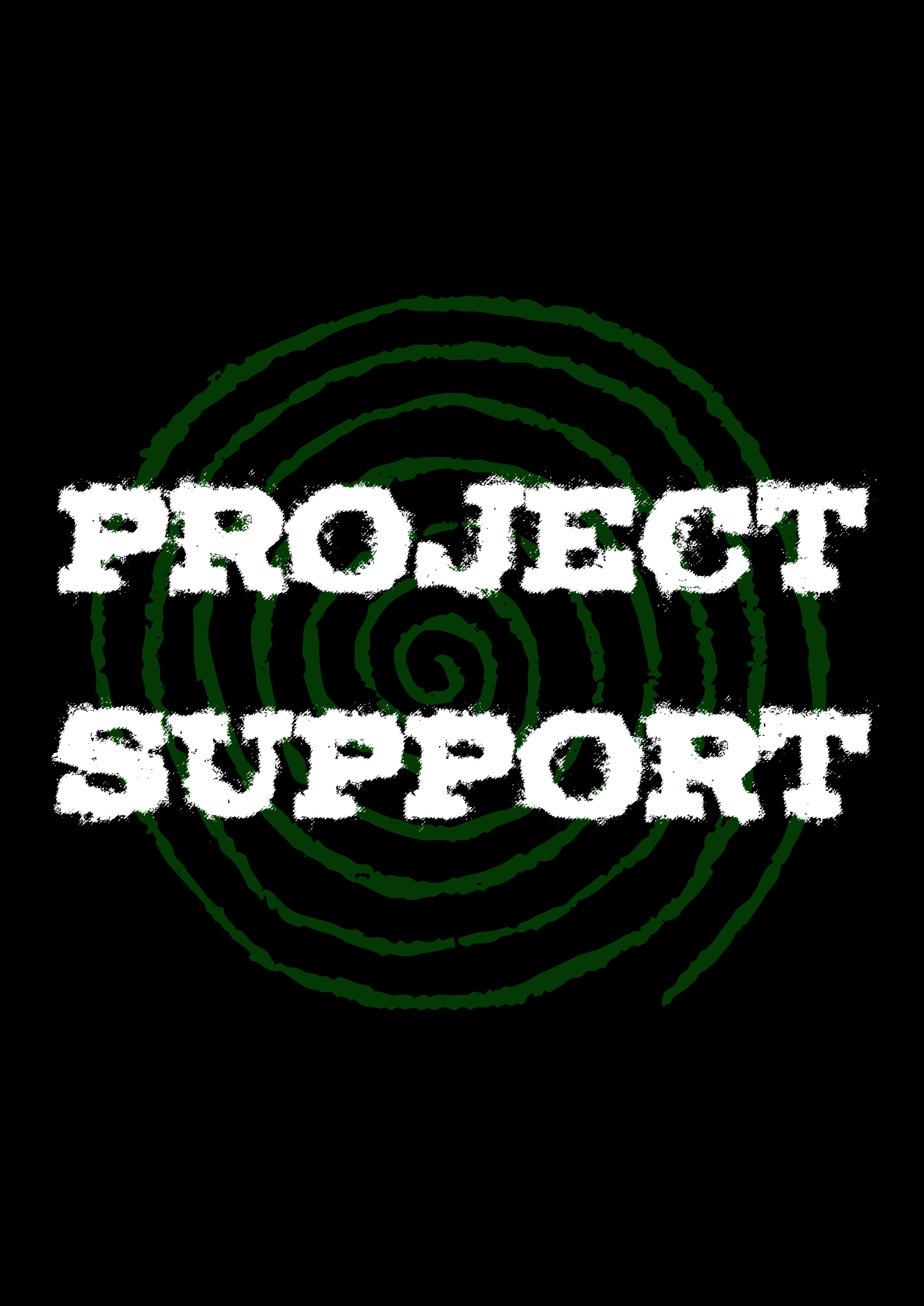 Project Support