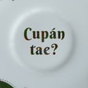 Cupán tae?/Cup of tea? (Ref. 267)