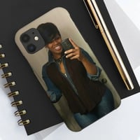 Custom Photo Phone Case for Iphone, Samsung Galaxy, and Google Pixel