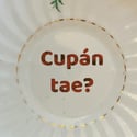 Cupán tae?/Cup of tea? (Ref. 2c)