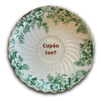 Image 1 of Cupán tae?/Cup of tea? (Ref. 2c)