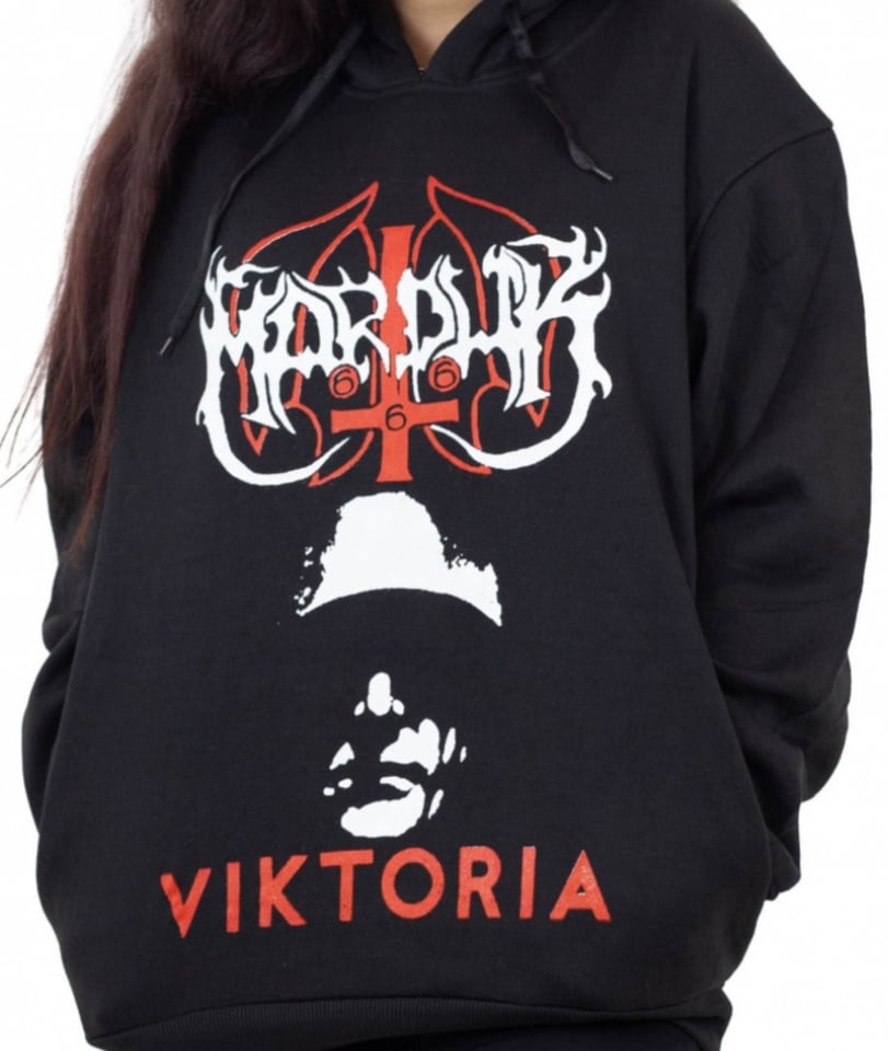 Marduk hoodie store