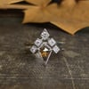 Giada Ring Set