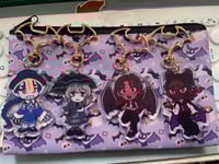 Image 2 of Vampire Charms