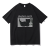 Playboi Carti Cat Shirt