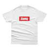 Sorry - Box Logo