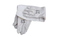 Apimon Beekeeping Gloves