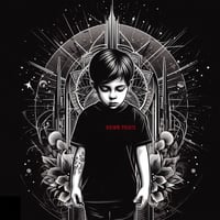 Image 4 of Monster Frank