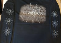 Image 2 of Therion leviathan LONG SLEEVE