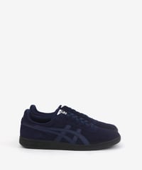 Image 1 of ASICS_GEL-VICKKA PRO :::PEACOAT/BLACK:::
