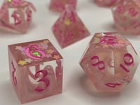 Image 1 of Custom Dice 