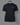 BLT 1/4 CHINA MARINES - tee