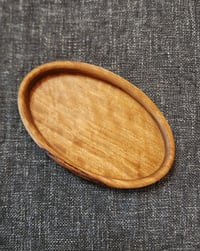Image 2 of ct041