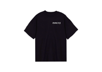 Image 2 of Sakura Oversized Premium tee