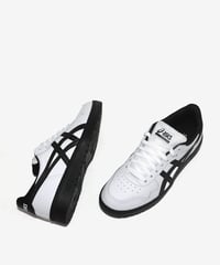 Image 2 of ASICS_JAPAN PRO :::WHITE/BLACK:::