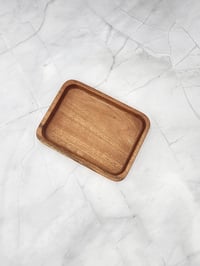 Image 2 of ct048- Catch all Tray