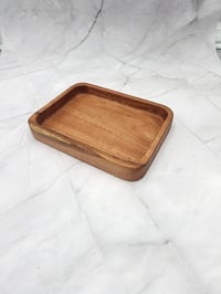Image 1 of ct048- Catch all Tray