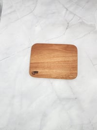 Image 3 of ct048- Catch all Tray