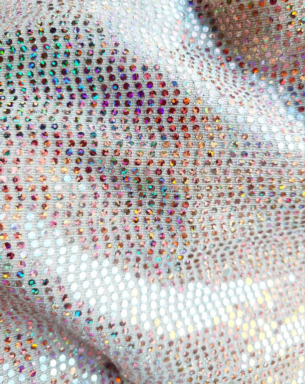 Image of Nude Sparkle