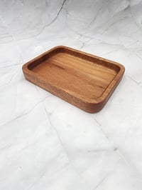 Image 1 of ct049-Catch all Tray