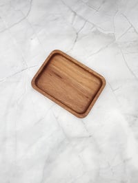 Image 2 of ct049-Catch all Tray
