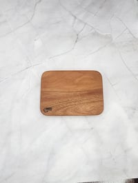 Image 3 of ct050-Catch all Tray