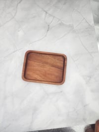 Image 2 of ct050-Catch all Tray